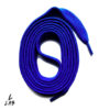 Lacci Colorati Blu