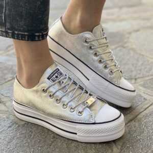 Converse Personalizzate, All Star su misura | LLab Scarpe ... فوائد عجوة المدينة Converse Personalizzate, All Star su misura | LLab Scarpe ... فوائد عجوة المدينة