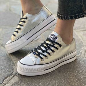 Olx tenis all sales star