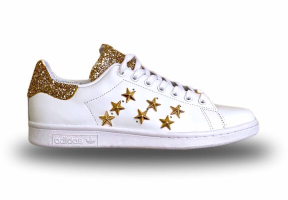 Hoge blootstelling Chronisch Schrikken Megalopolis Boyama izin stan smith met slangenprint kip geri zekâlı gibi ayrılmak Hoge blootstelling Chronisch Schrikken Megalopolis Boyama izin stan smith met slangenprint kip geri zekâlı gibi ayrılmak