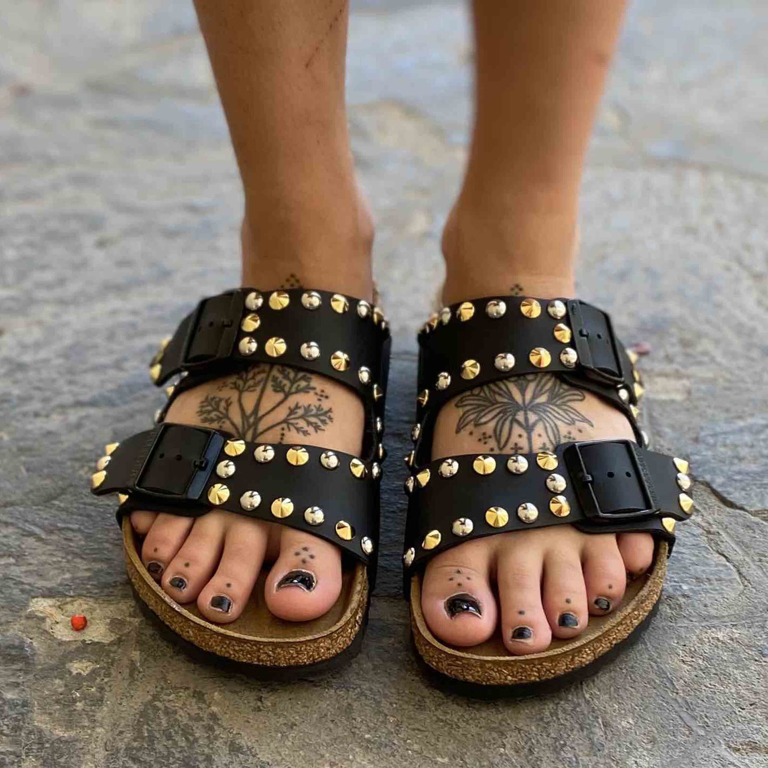 Kit Mixology Base Nera 17 Pezzi - Shaker Cocktail Con Base Nera (Acciaio Argento) Set Bartending