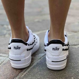 Air force 1 jester nere shop
