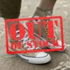 converse squamato