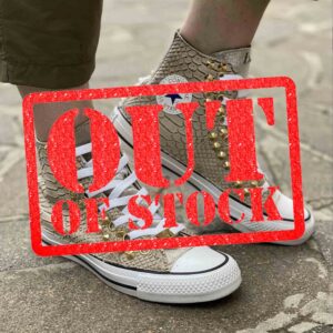 converse squamato