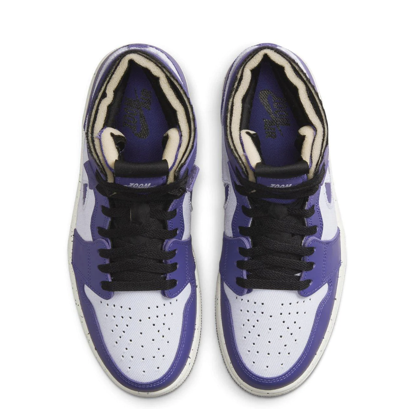 Air Jordan 1 zoom air cmft ct 0978 501