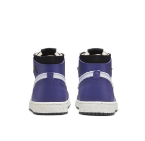 Air Jordan 1 zoom air cmft ct 0978 501