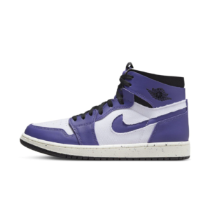 Air Jordan 1 zoom air cmft ct 0978 501