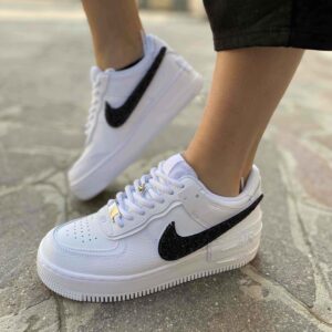 Nike intercambiabili LLAB Scarpe Personalizzate