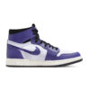 Air Jordan 1 zoom air cmft ct 0978 501