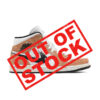OFS Air Jordan 1 Mid SE Sail:Black-Cider-Chile Red