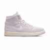 W Air Jordan 1 Zoom Air CMFT ct0979 500 venice/sail
