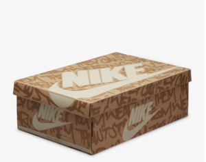 Air Jordan 1 Retro High OG 555088 202 Vachetta Tan Black – Sail