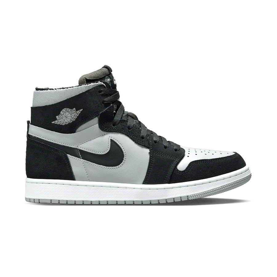 Nike grigie e nere hotsell