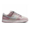 Nike Dunk Low LX Pink Foam (W)