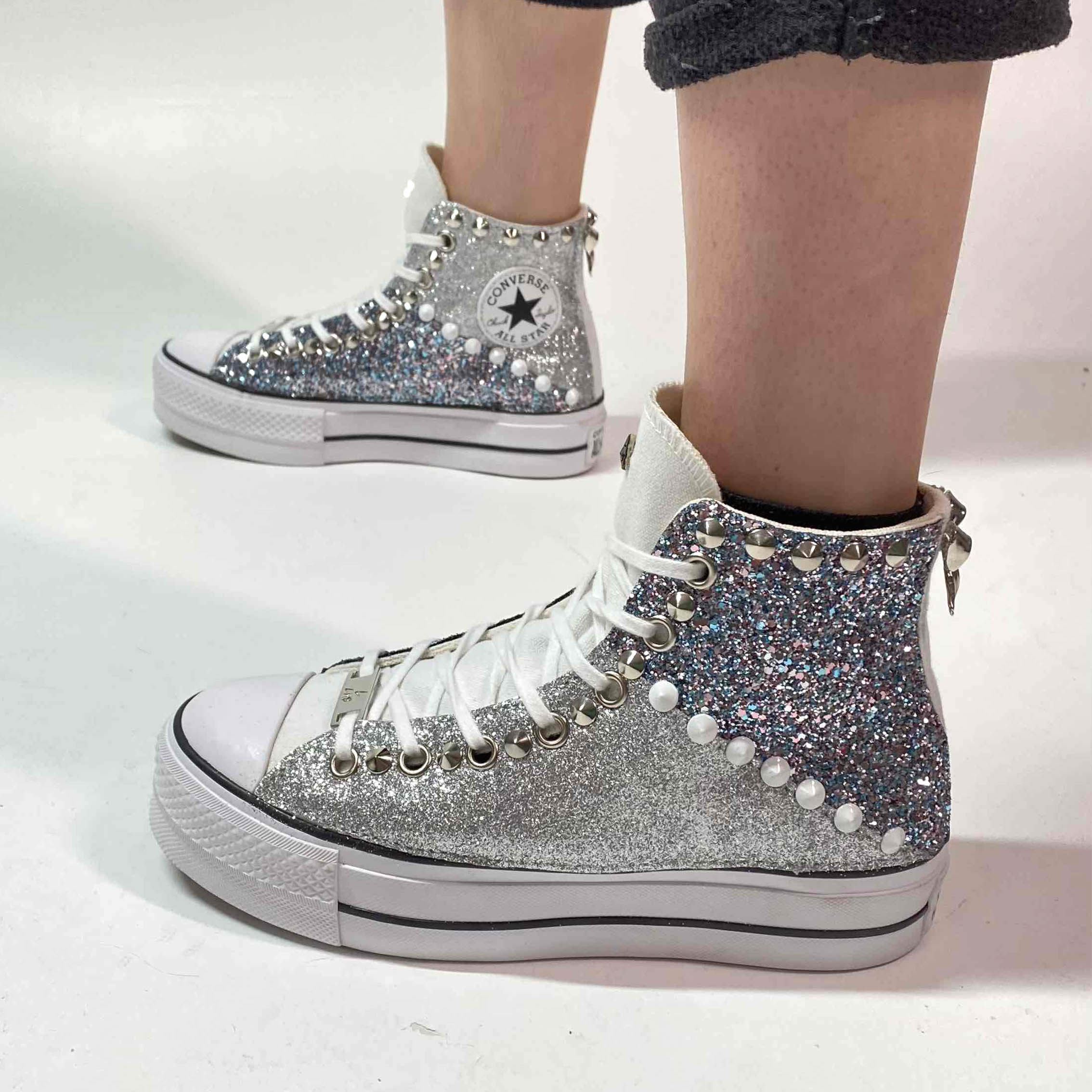 All star borchie amazon online