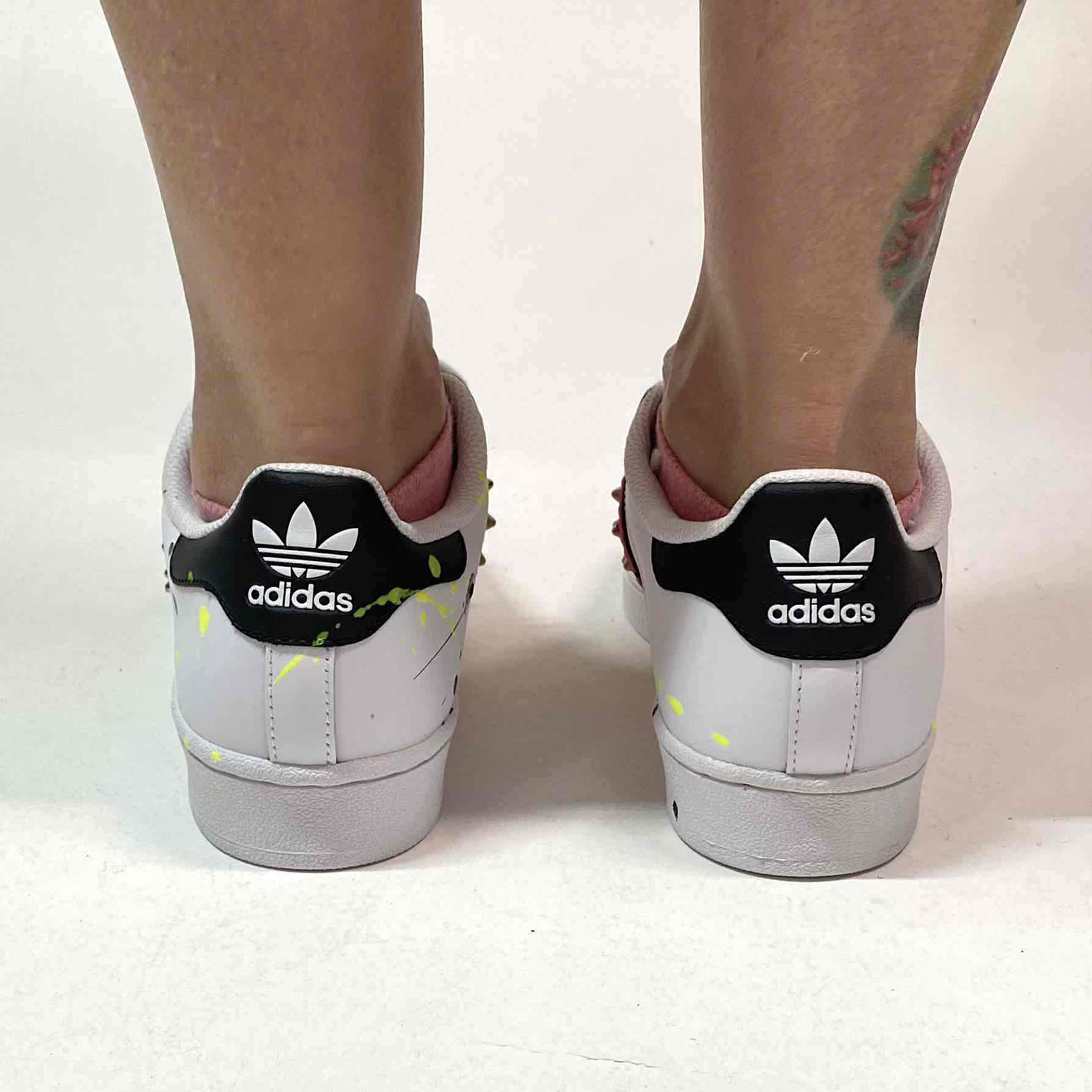 Adidas superstar store offerte online