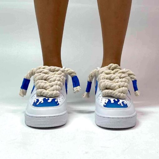 37 Migliori Air Force 1 Bianche Nel 2024 (recensioni, Opinioni, Prezzi