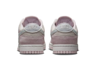 Nike Dunk Low LX Pink Foam (W)