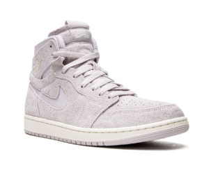W Air Jordan 1 Zoom Air CMFT ct0979 500 venice:sail