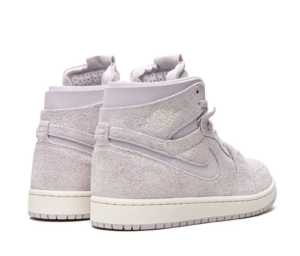 W Air Jordan 1 Zoom Air CMFT ct0979 500 venice:sail