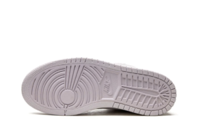 W Air Jordan 1 Zoom Air CMFT ct0979 500 venice:sail