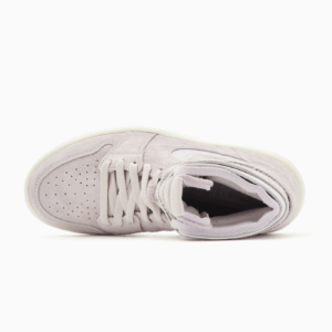 W Air Jordan 1 Zoom Air CMFT ct0979 500 venice:sail