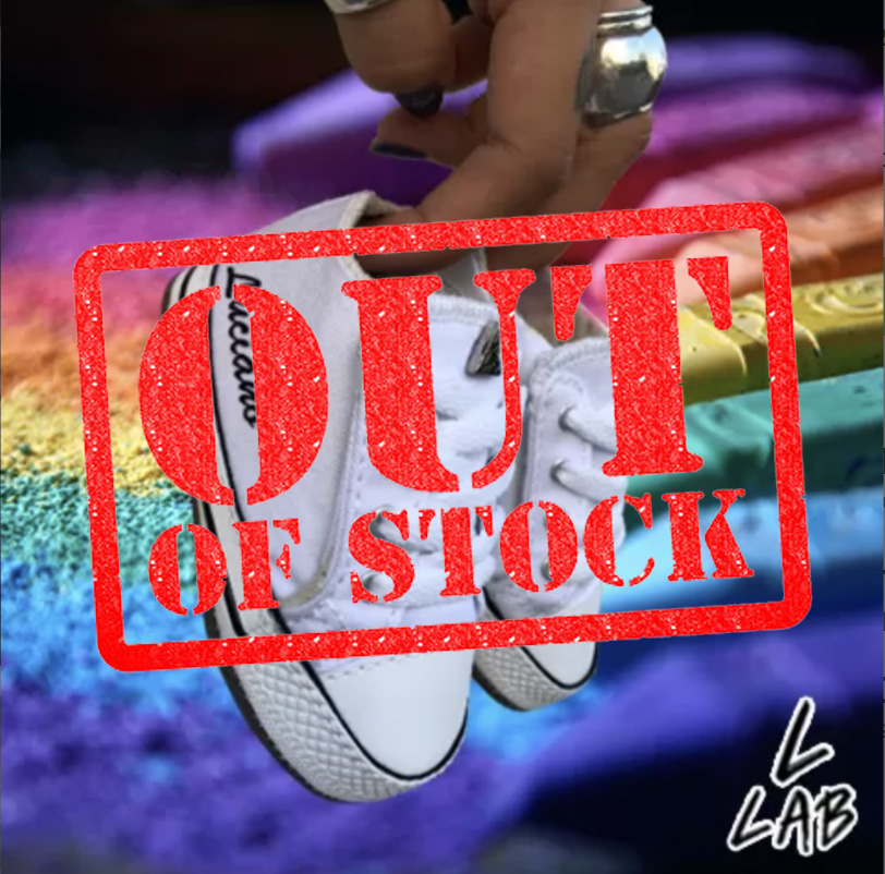 All star deals cuore rosso