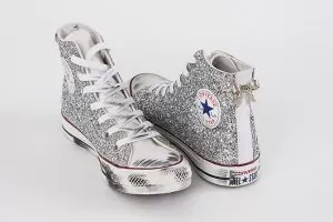 Converse-All-Star-GLITTER-EVERYWHERE-2