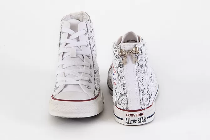 Converse-All-Star-GLITTER-LACE-2