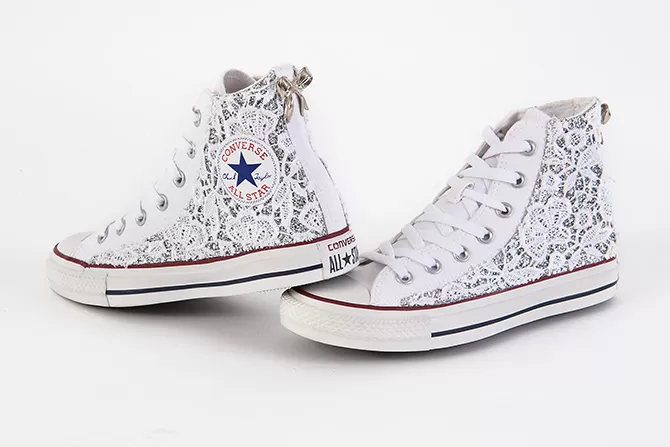Converse-All-Star-GLITTER-LACE
