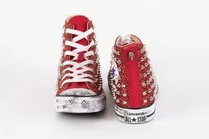 Converse-All-Star-GLITTER&METAL-2