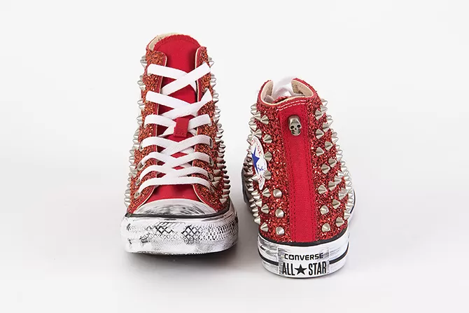Converse-All-Star-GLITTER&METAL-2