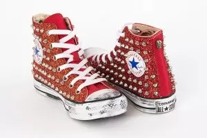 Converse-All-Star-GLITTER&METAL-3