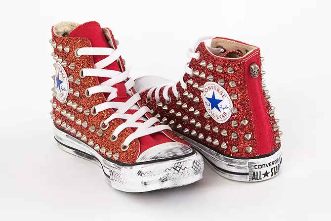 Converse-All-Star-GLITTER&METAL-3