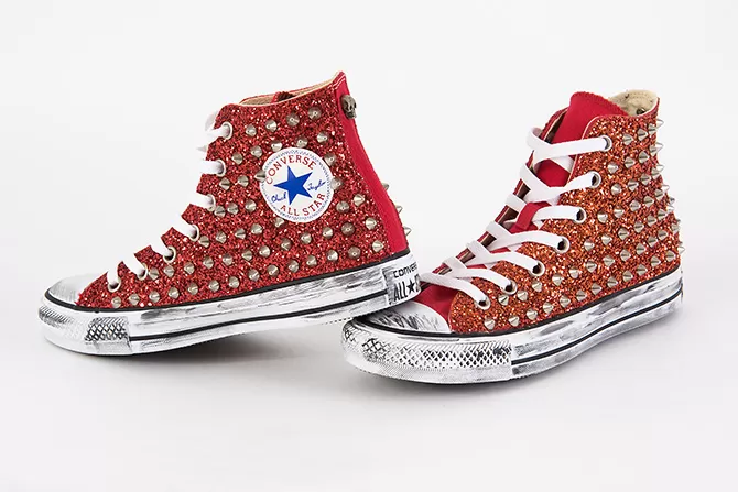 Converse-All-Star-GLITTER&METAL