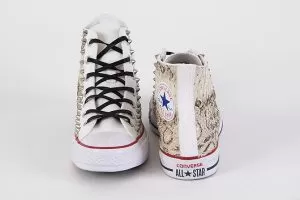 Converse-All-Star-OPTICAL-REPLTILE-2