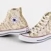 Converse-All-Star-TOTAL-GOLD