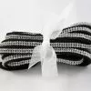 lilly-lab-laccio-strass-nero-argento