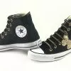Converse new butterfly effect luxury