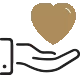 LLC-Icon_HANDMADE copy