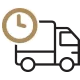 LLC-icon_DELIVERY copy