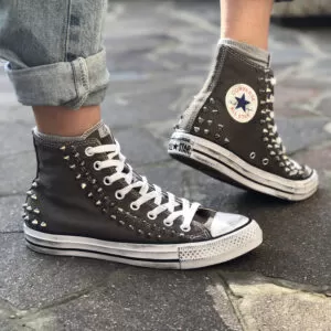 converse personalizzate uomo converse personalizzate uomo