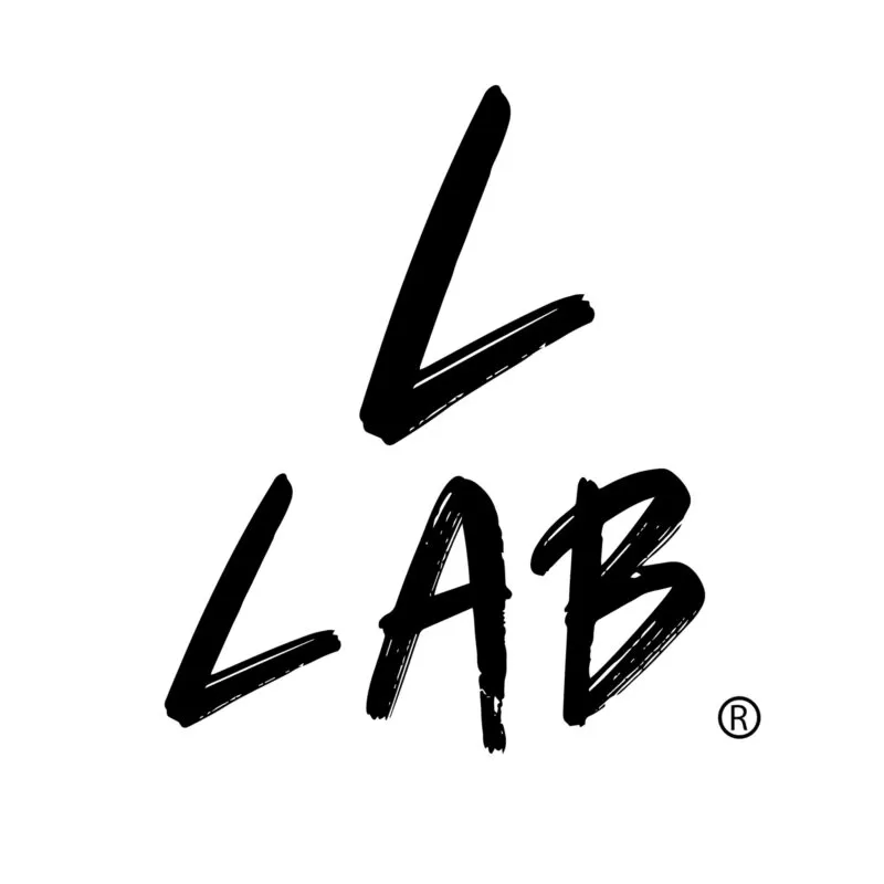 LillyLab Laboratorio Creativo