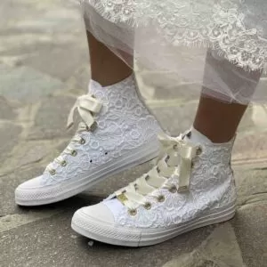 Converse alte sposa hotsell