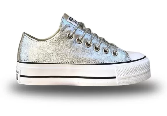 converse all star basse