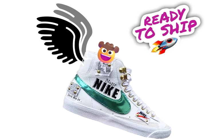 Scarpe a discount 100 euro