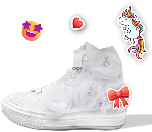 Siti x scarpe on sale