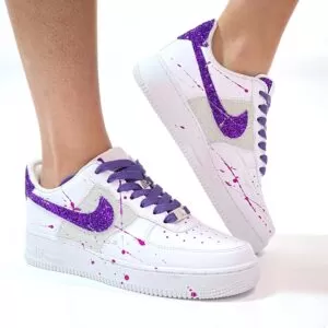 Scarpe personalizzate online nike