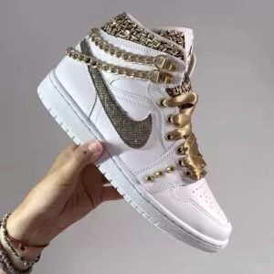 Jordan scarpe femminili prezzo deals